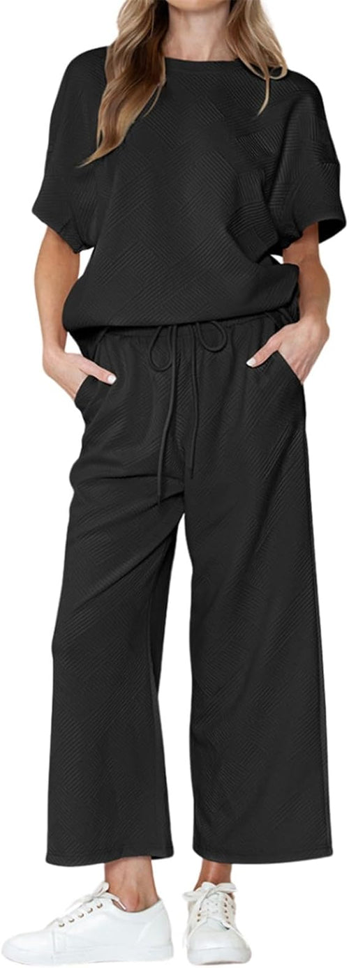 Mara™ | Lounge - Sets für Damen | 50% RABATT - Finezo.de