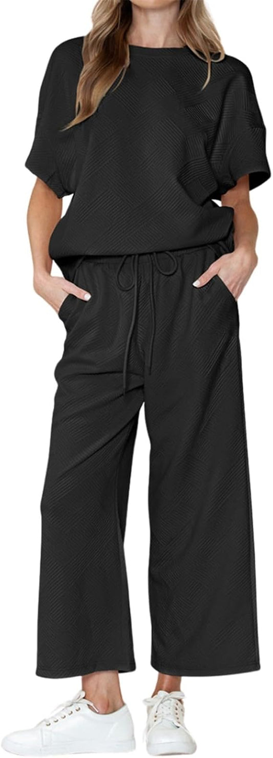 Mara™ | Lounge - Sets für Damen | 50% RABATT - Finezo.de