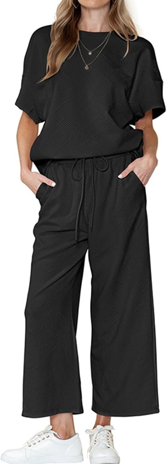 Mara™ | Lounge - Sets für Damen | 50% RABATT - Finezo.de