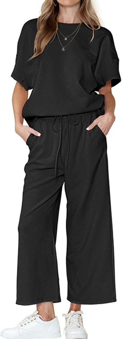 Mara™ | Lounge - Sets für Damen | 50% RABATT - Finezo.de