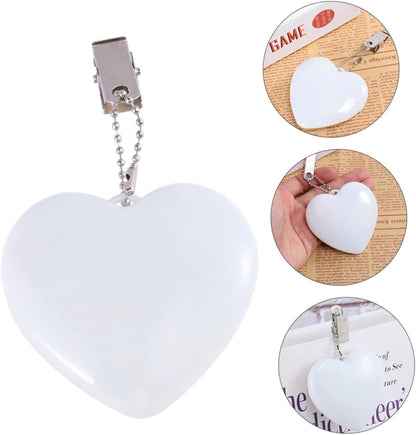 Lovebright™ | Handtaschenlampe mit Sensor | 1+2 GRATIS - Finezo.de