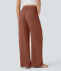Lizaa | Legere & Luftige Leinenhose mit Eleganten Beinen | 50% RABATT - Finezo.de