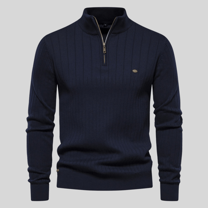 Finezo | Strickpullover - Finezo.de