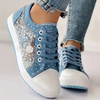Lyne™ | Orthopädische Komfort-Sneaker | 50% RABATT