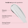 Norayna™ | Koreanische CC Creme