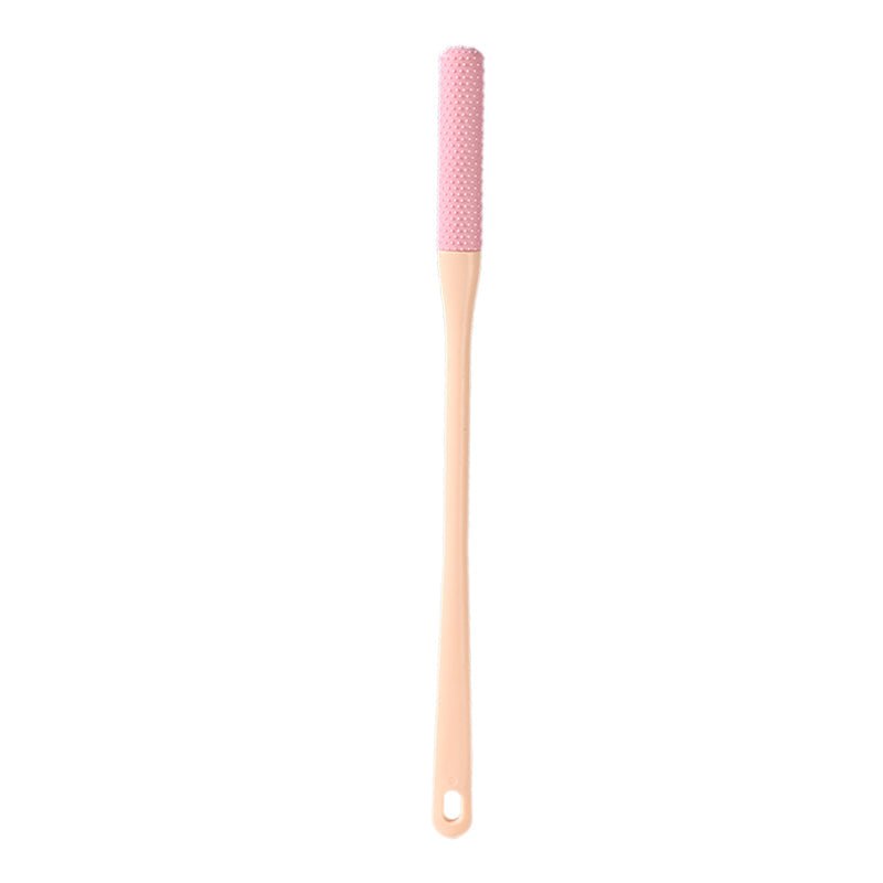 SoleScrub™ | Reinigungsbürste für Füße - Finezo.de