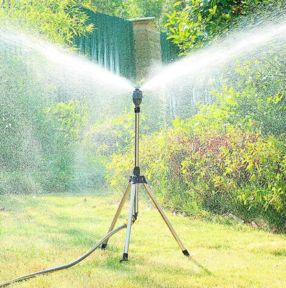 WaterPro™️ | Erhöhen Sie das Bewässerungserlebnis in Ihrem Garten auf ein neues Niveau | 50%RABATT - Finezo.de