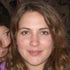 files/5c6fcc9a-7a78-49b5-b1a9-849fbf847715_1.webp