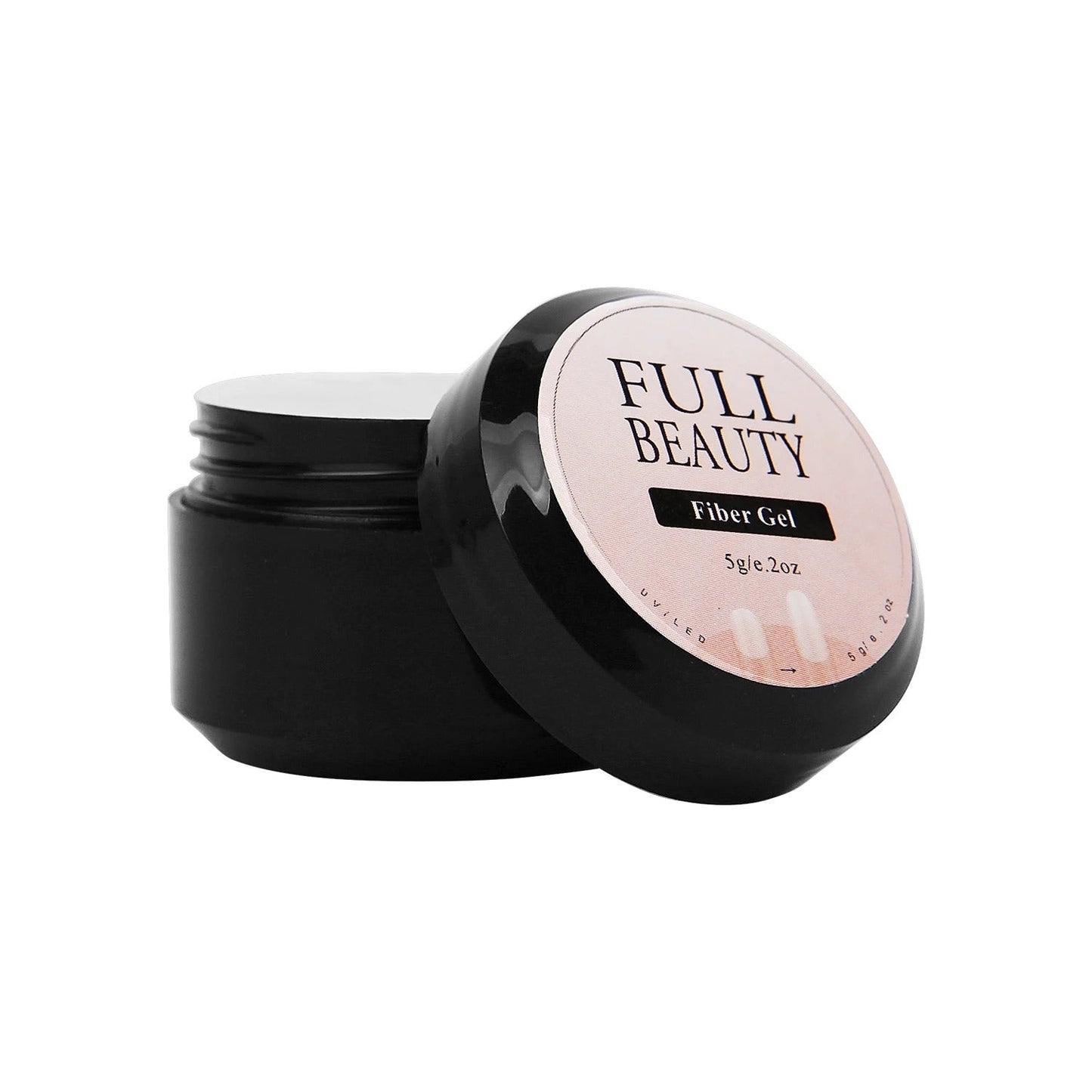 Nailrepair™ | Lassen Sie Ihre Nägel wieder wie neu aussehen | 1+2 GRATIS - Finezo.de