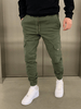 Oscar™ | Jogger Fit Hose