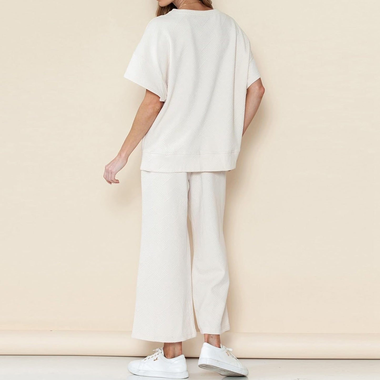 Mara™ | Lounge - Sets für Damen | 50% RABATT - Finezo.de