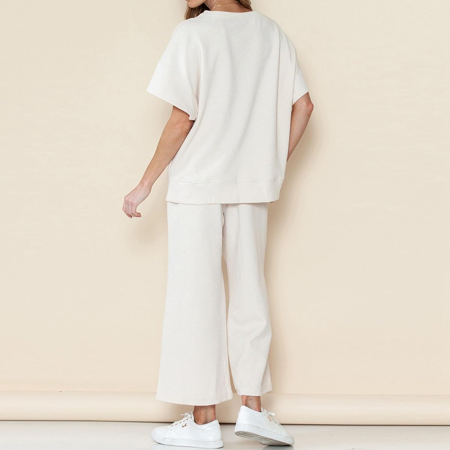 Mara™ | Lounge - Sets für Damen | 50% RABATT - Finezo.de