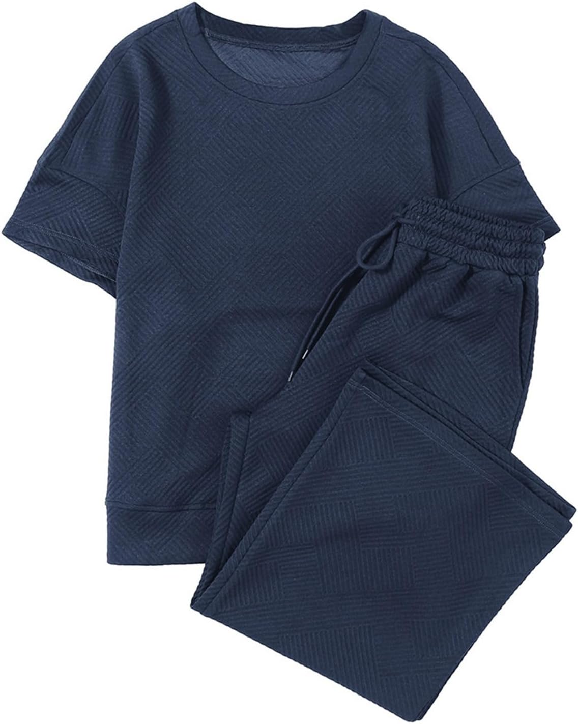 Mara™ | Lounge - Sets für Damen | 50% RABATT - Finezo.de