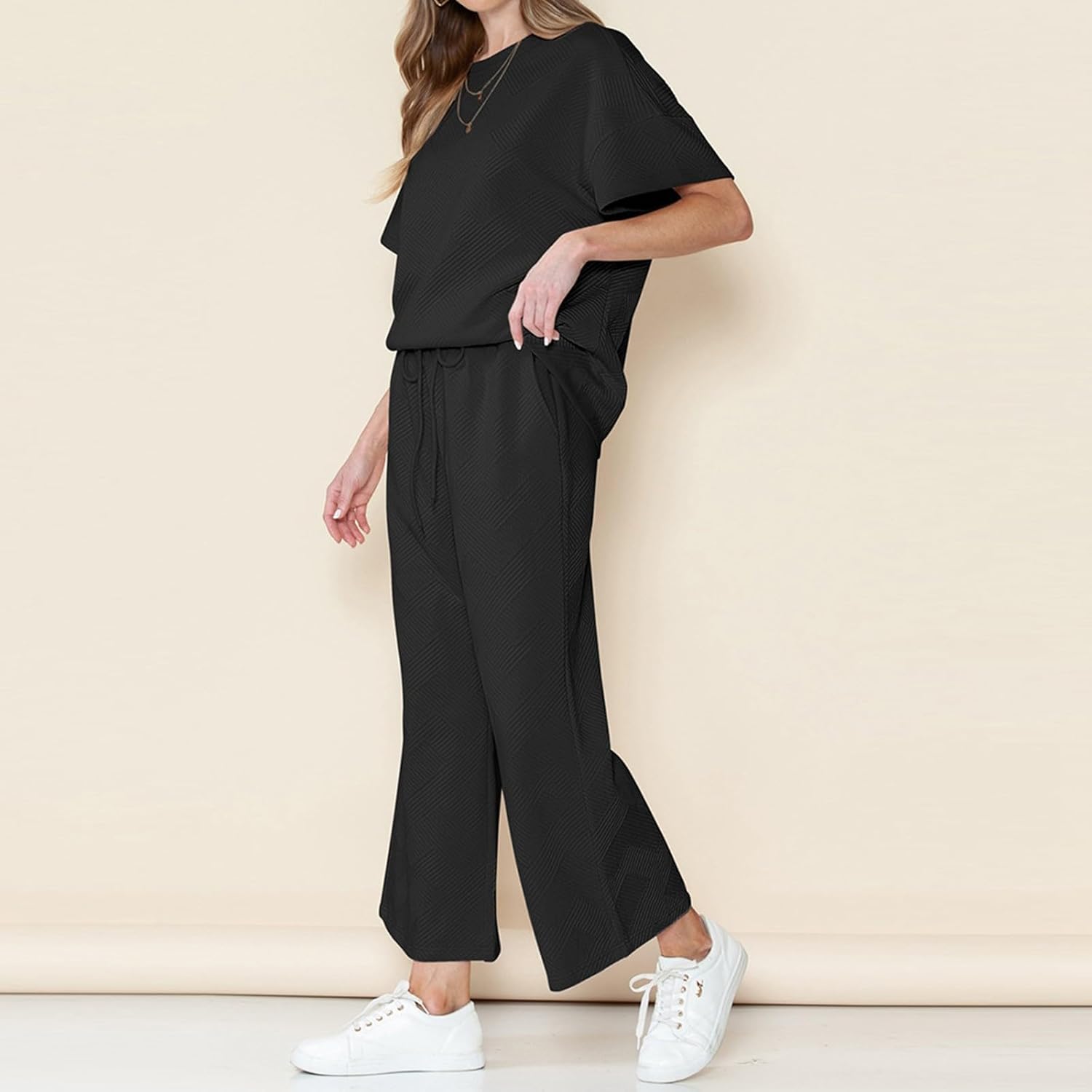 Mara™ | Lounge - Sets für Damen | 50% RABATT - Finezo.de