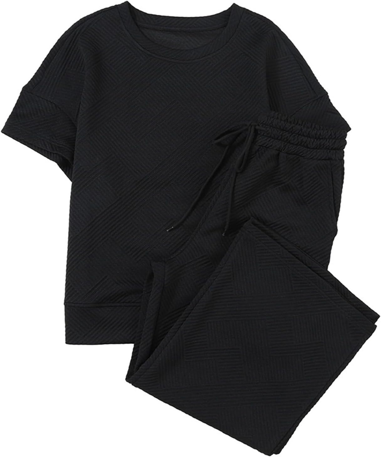 Mara™ | Lounge - Sets für Damen | 50% RABATT - Finezo.de