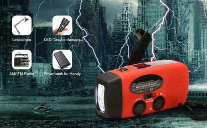 LifeSignal™ | Dein zuverlässiger Begleiter in jeder Situation! | 50% RABATT - Finezo.de
