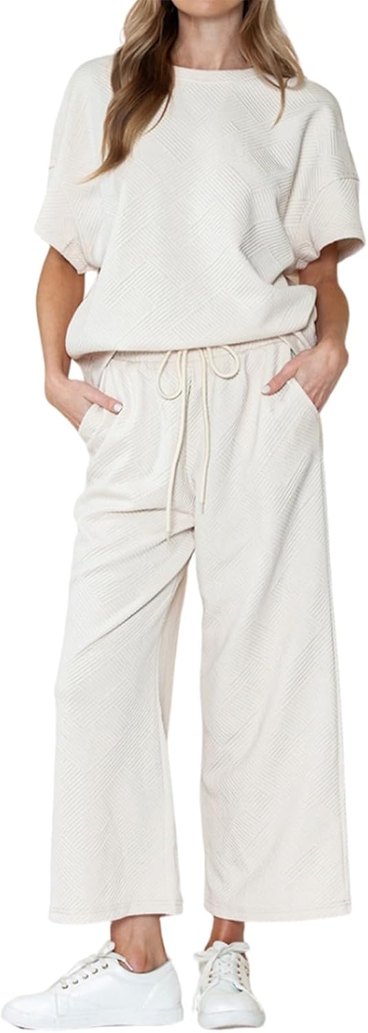 Mara™ | Lounge - Sets für Damen | 50% RABATT - Finezo.de