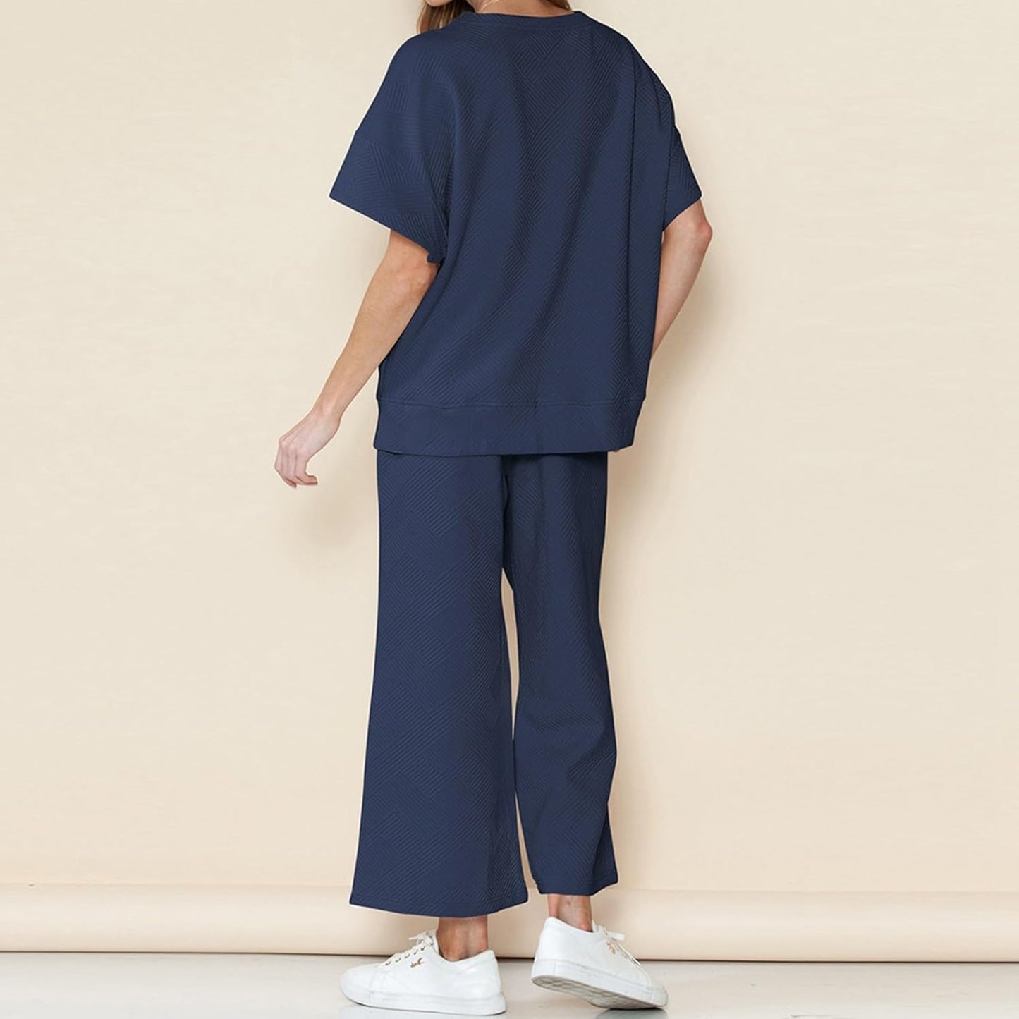 Mara™ | Lounge - Sets für Damen | 50% RABATT - Finezo.de