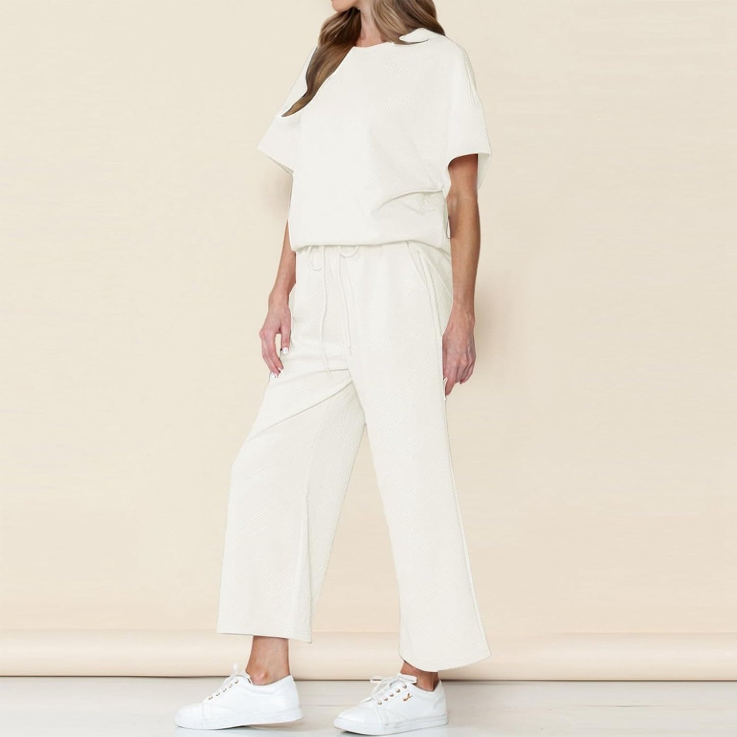 Mara™ | Lounge - Sets für Damen | 50% RABATT - Finezo.de