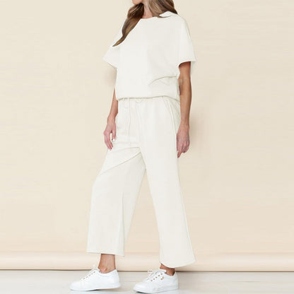 Mara™ | Lounge - Sets für Damen | 50% RABATT - Finezo.de