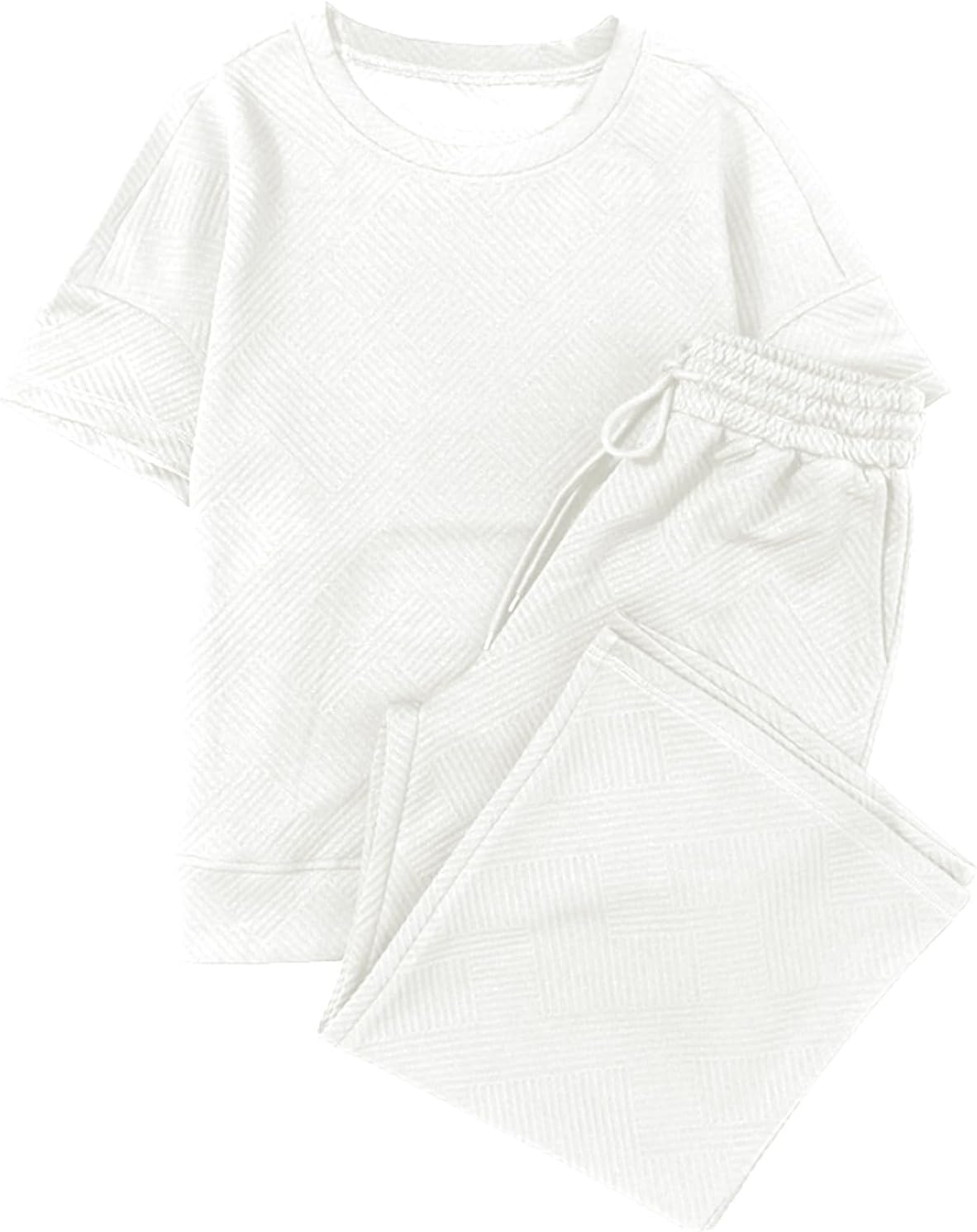 Mara™ | Lounge - Sets für Damen | 50% RABATT - Finezo.de