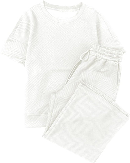 Mara™ | Lounge - Sets für Damen | 50% RABATT - Finezo.de