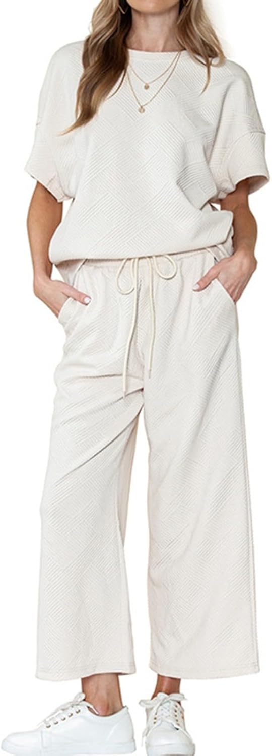 Mara™ | Lounge - Sets für Damen | 50% RABATT - Finezo.de