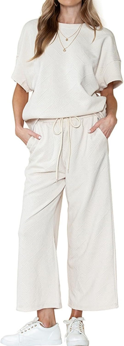 Mara™ | Lounge - Sets für Damen | 50% RABATT - Finezo.de
