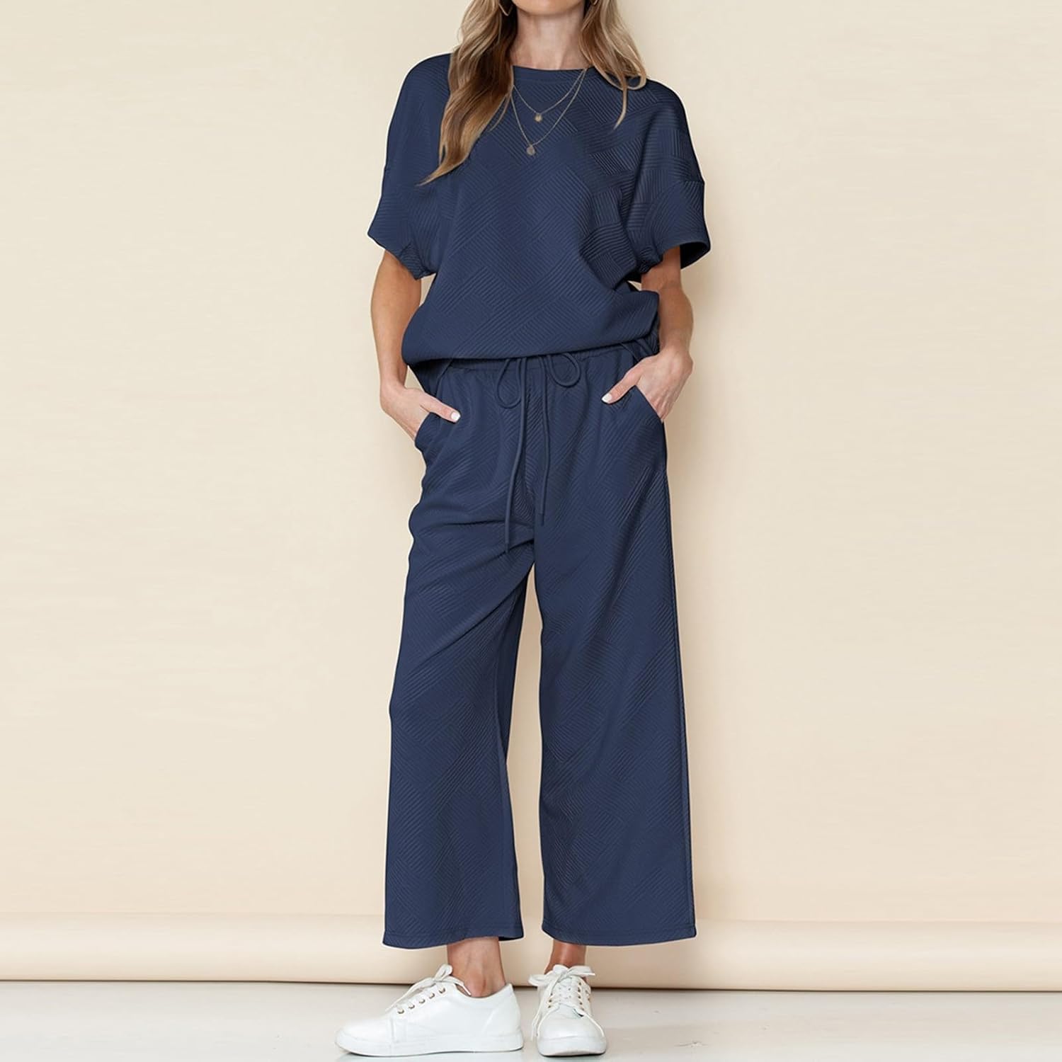 Mara™ | Lounge - Sets für Damen | 50% RABATT - Finezo.de