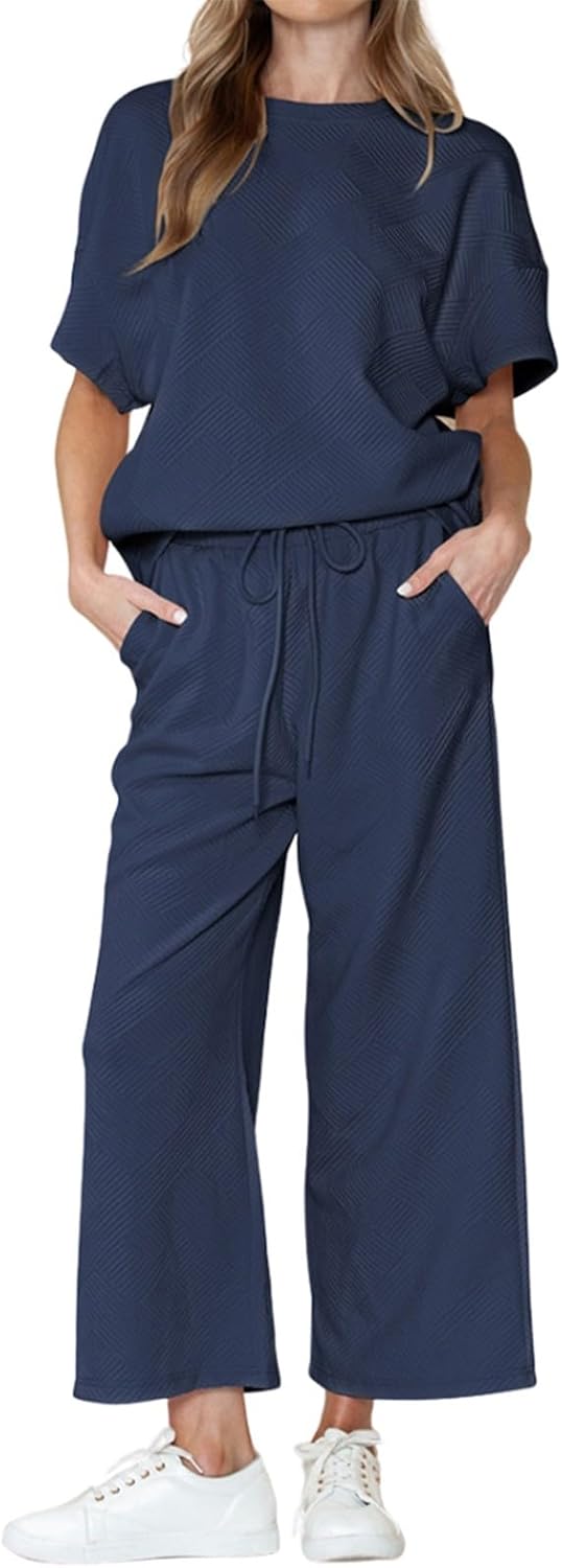 Mara™ | Lounge - Sets für Damen | 50% RABATT - Finezo.de