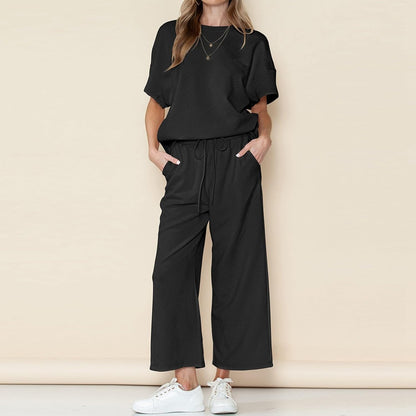 Mara™ | Lounge - Sets für Damen | 50% RABATT - Finezo.de