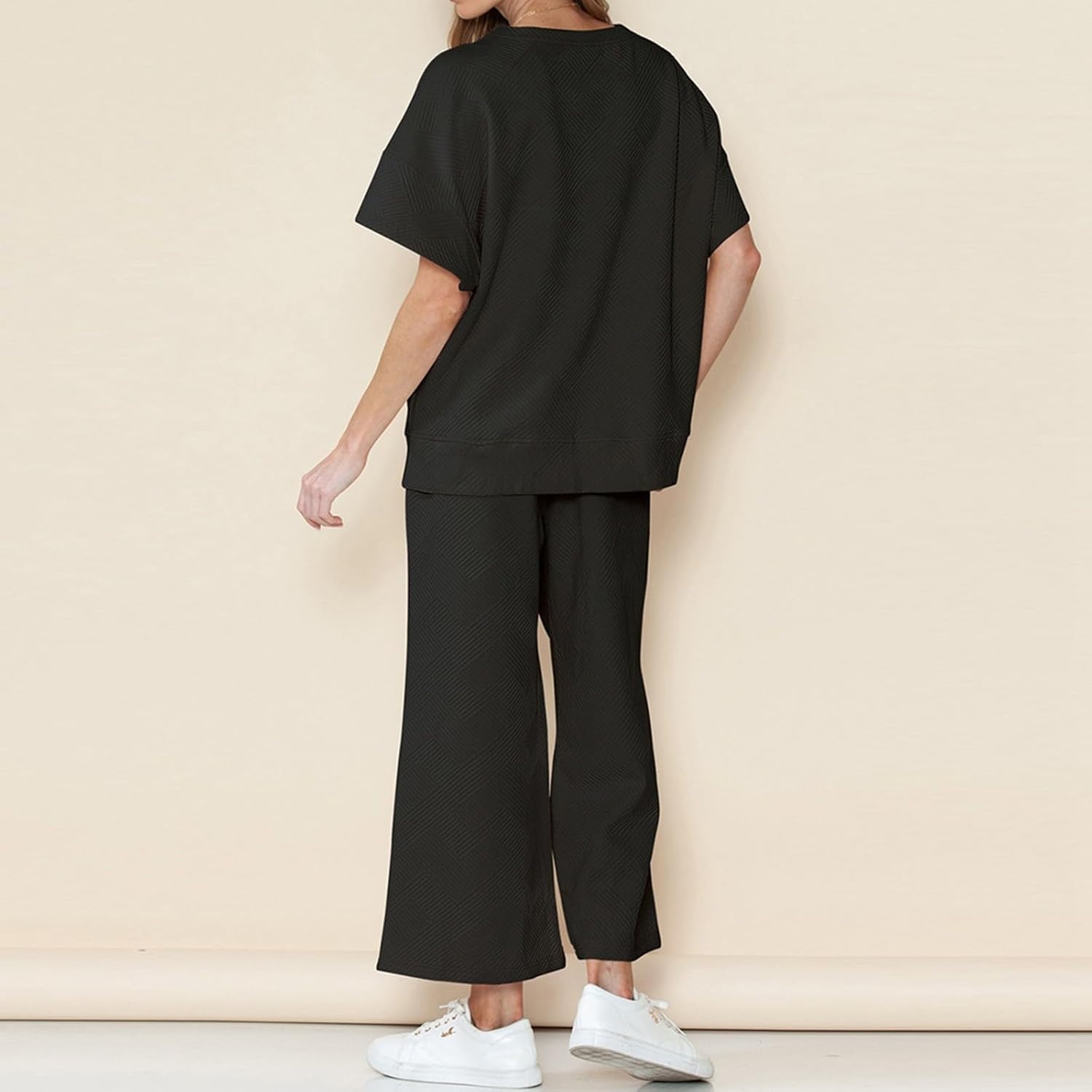 Mara™ | Lounge - Sets für Damen | 50% RABATT - Finezo.de