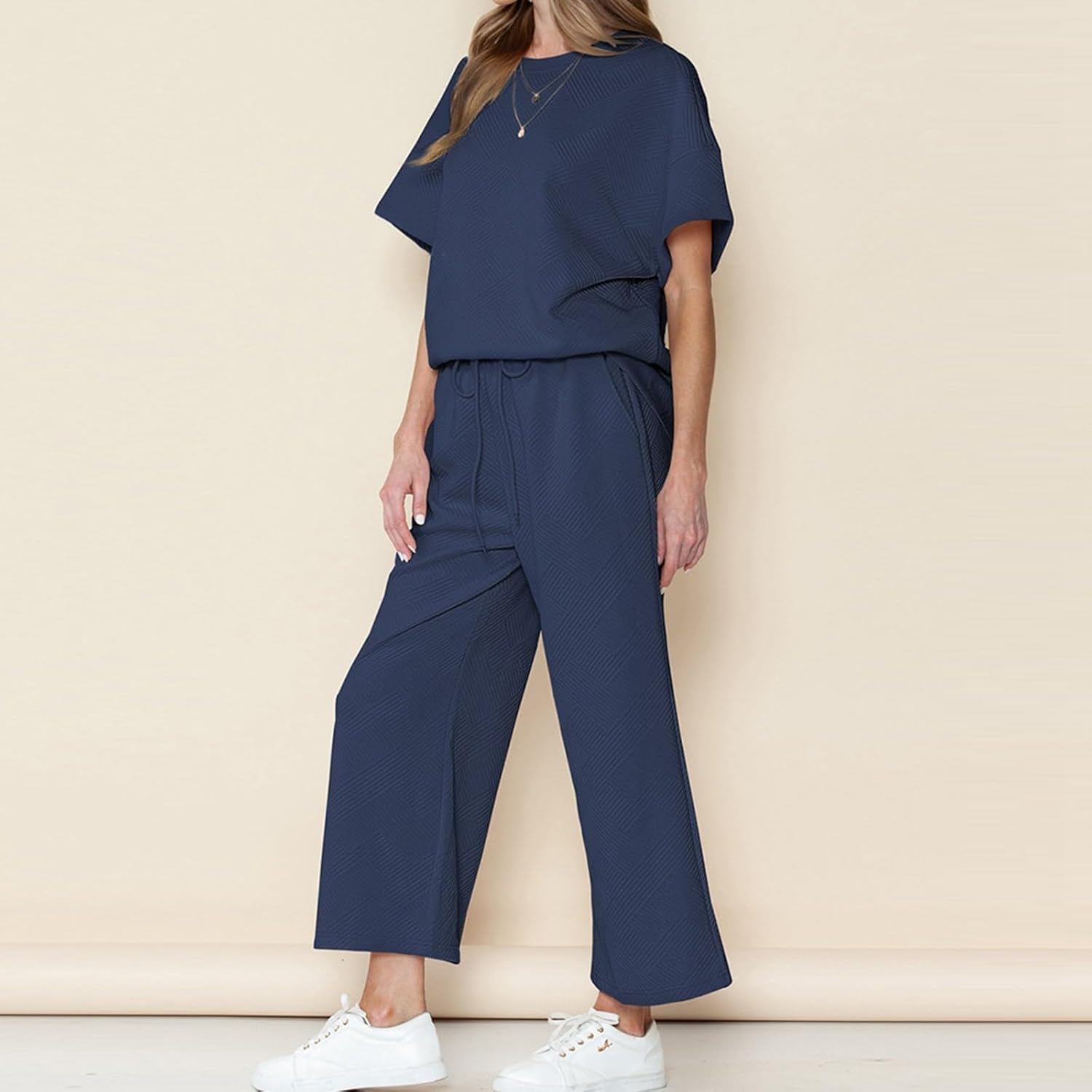 Mara™ | Lounge - Sets für Damen | 50% RABATT - Finezo.de