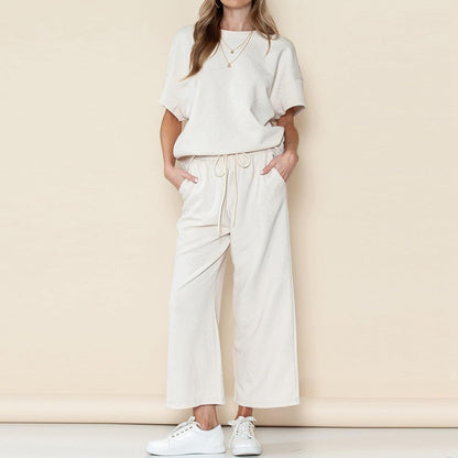 Mara™ | Lounge - Sets für Damen | 50% RABATT - Finezo.de