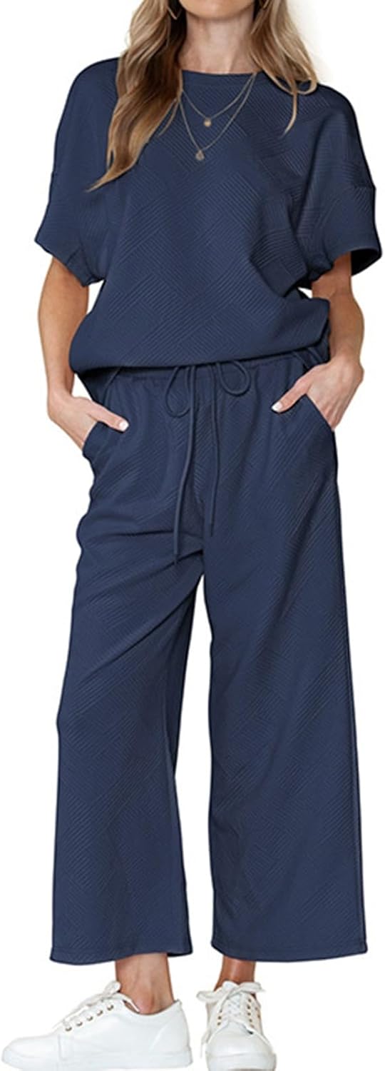 Mara™ | Lounge - Sets für Damen | 50% RABATT - Finezo.de
