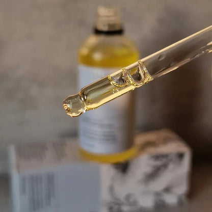 VitalRose™| 100% natürlich Haarwuchsöl - Finezo.de