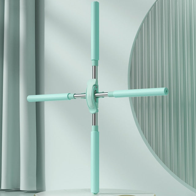 AlignPro™ - Posture Corrector Stick