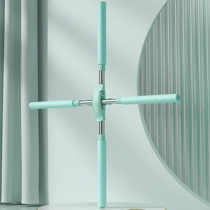 AlignPro™ - Posture Corrector Stick