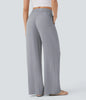 Lizaa | Legere & Luftige Leinenhose mit Eleganten Beinen | 50% RABATT - Finezo.de