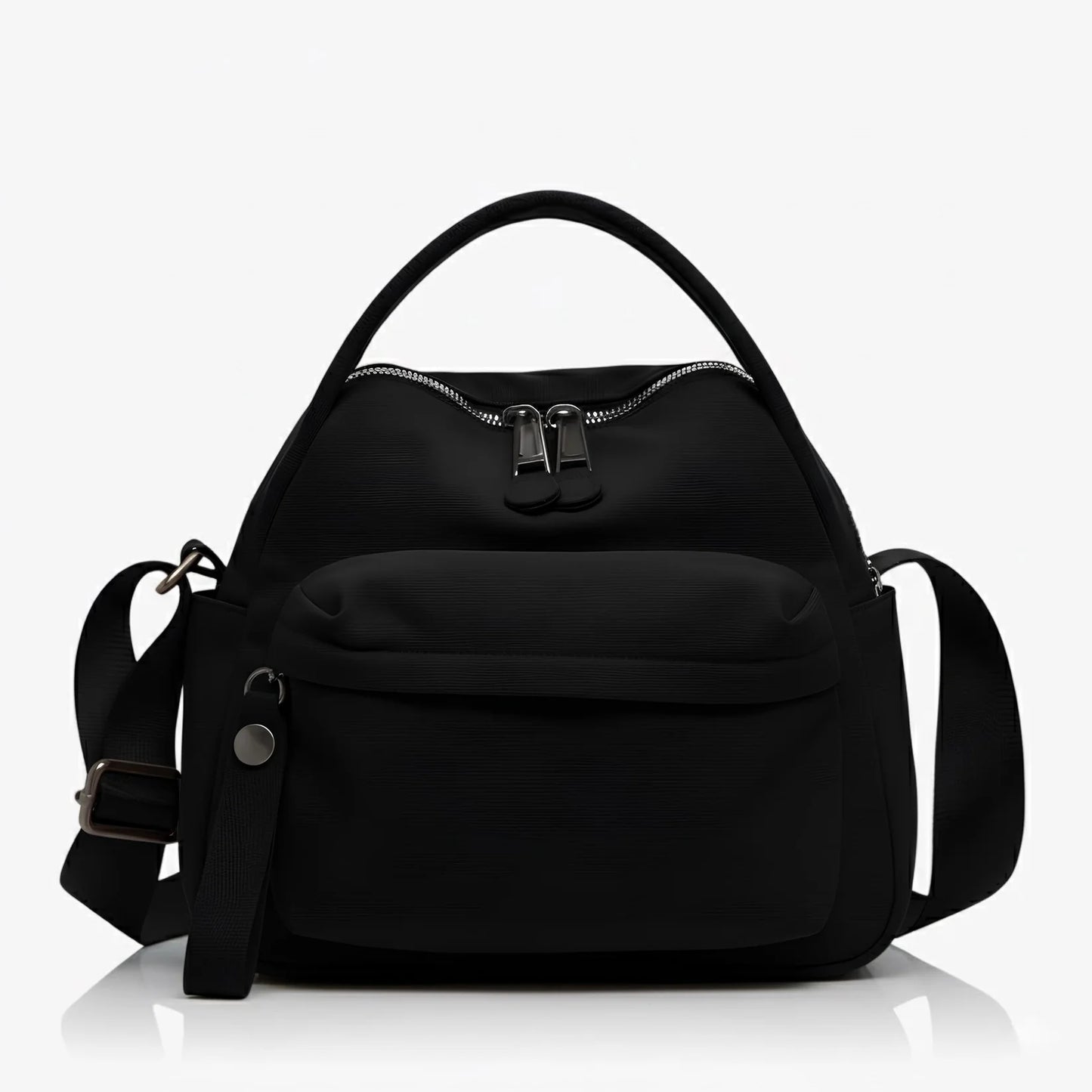 Die AuraTas - Finezo.de