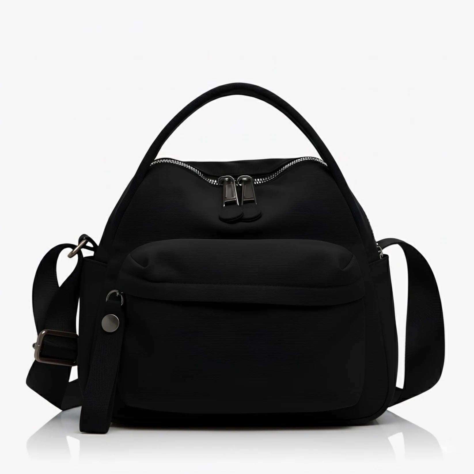 Die AuraTas - Finezo.de