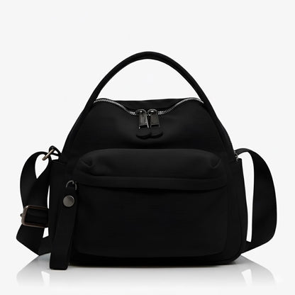 Die AuraTas - Finezo.de