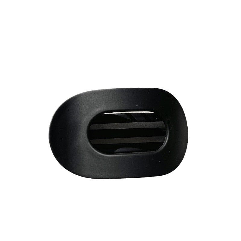 Finezo Clip™ | ovale Haarspangen - Set - 2+2 GRATIS - Finezo.de