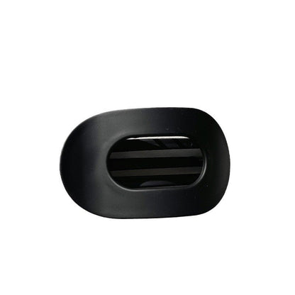 Finezo Clip™ | ovale Haarspangen - Set - 2+2 GRATIS - Finezo.de