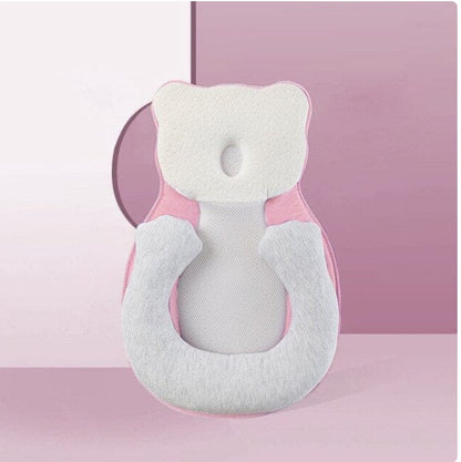 BabyFlex™ | Portable Baby Nest - Finezo.de
