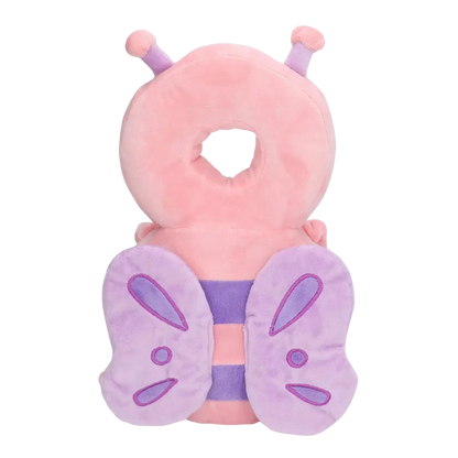 Kiddy™ | Bewahren Sie Ihr Baby jederzeit sicher auf | 1+1 GRATIS