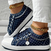 Lyne™ | Orthopädische Komfort-Sneaker | 50% RABATT
