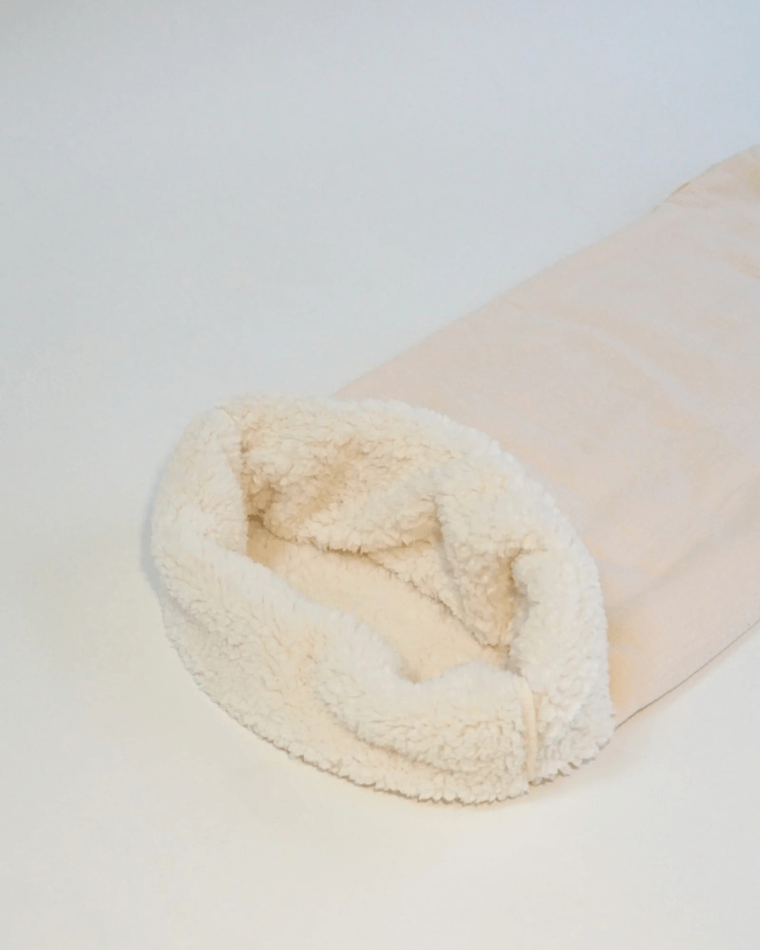 CozyChic™ - Premium Kissenhose - Finezo.de