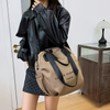 ComfiBag™ | Komfort und Nachhaltigkeit für den täglichen Gebrauch | 50% RABATT