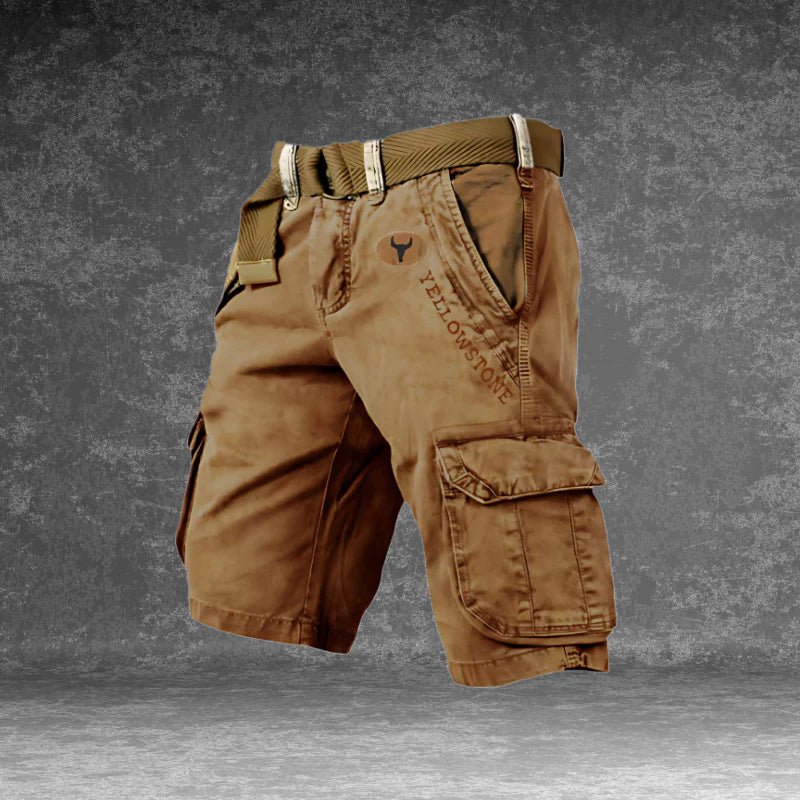 Mason™ | Praktisch und stilvoll in jeder Situation | 1+1 GRATIS - Finezo.de